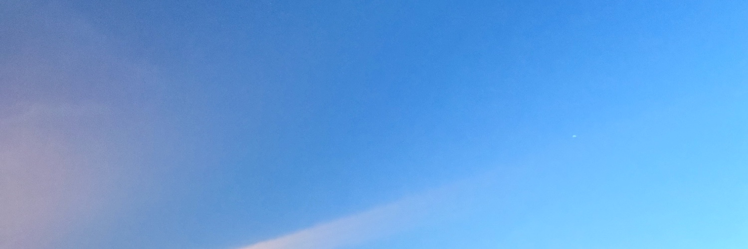 ismail_dagg's profile banner image