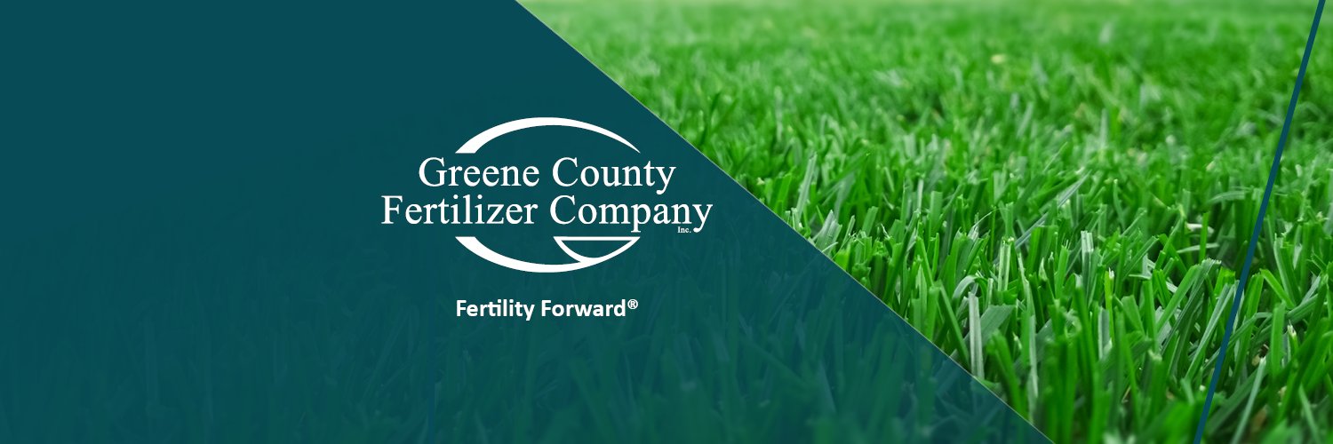 GreeneCFert's profile banner image