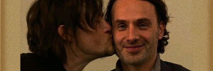 IsabsmL's profile banner image