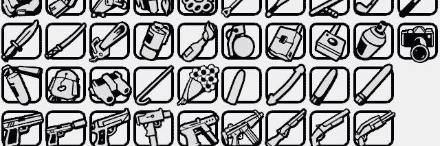 AmoralIdiot's profile banner image