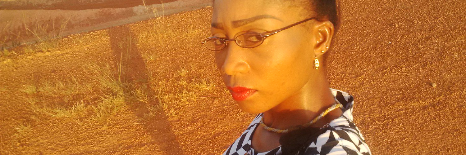 drealMaryAnn's profile banner image