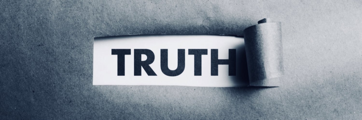 Kevin̊ ⤵️🐰🕳 banner