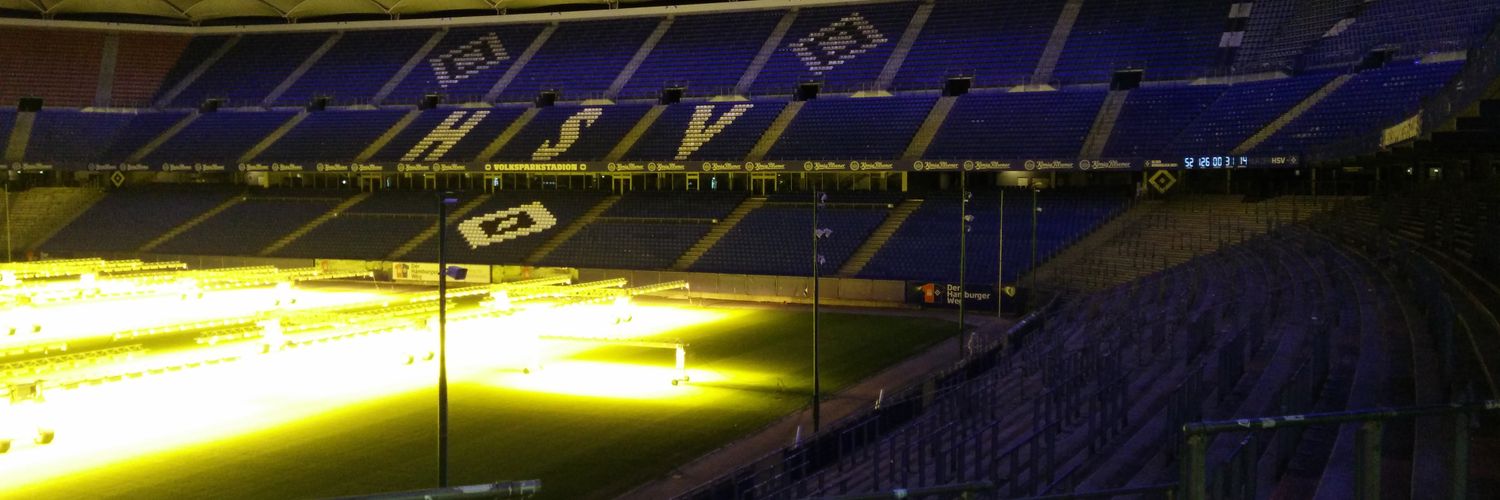 Ratsche99's profile banner image