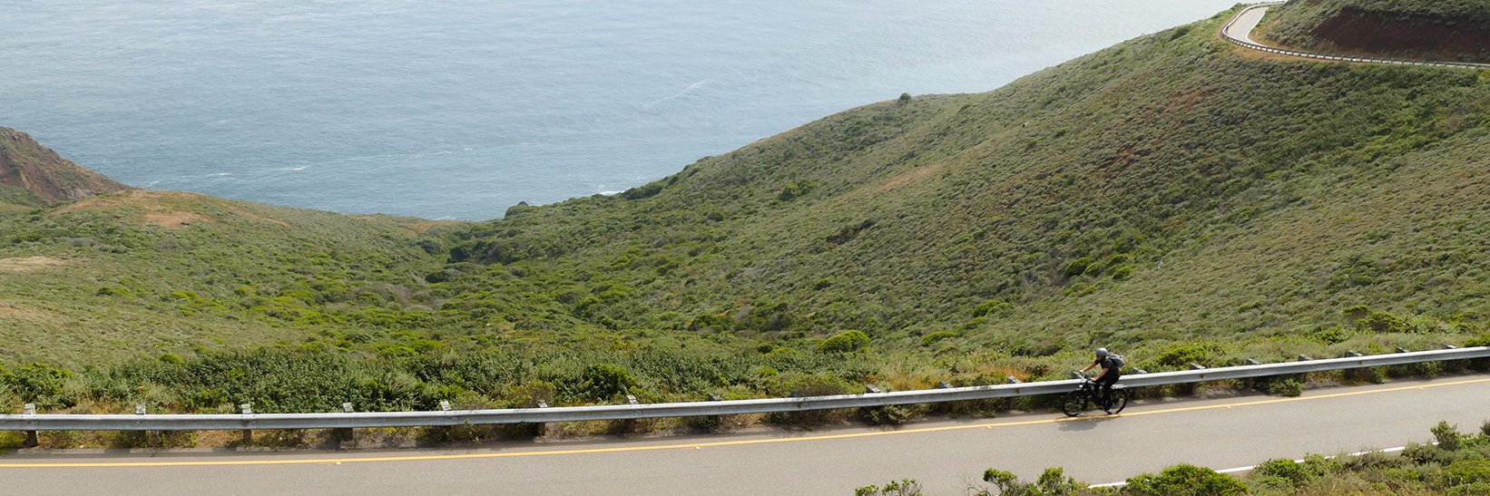 espinbikes's profile banner image