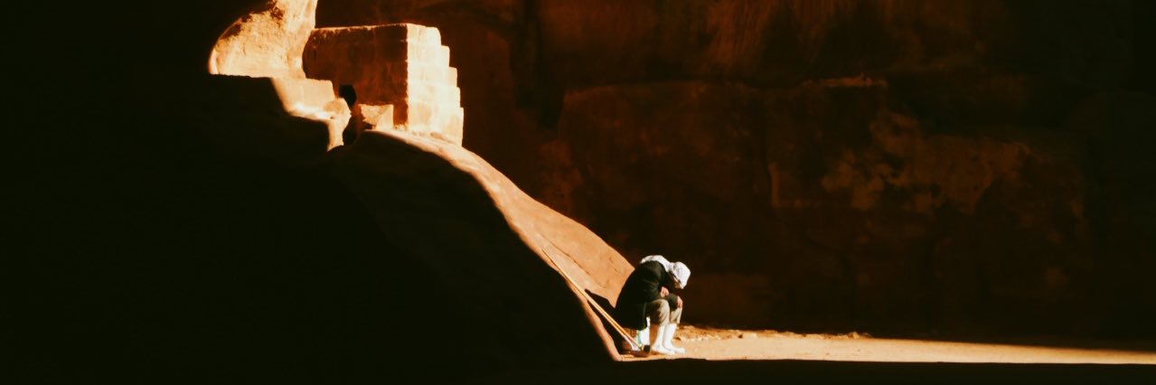 gemmartz's profile banner image