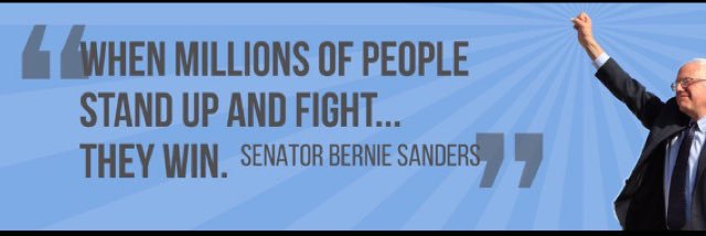 5HVoteStatsSave's profile banner image