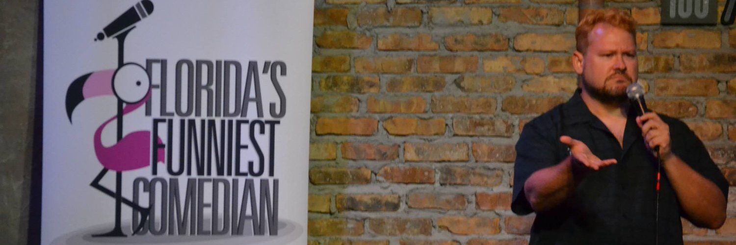 KeyToons's profile banner image