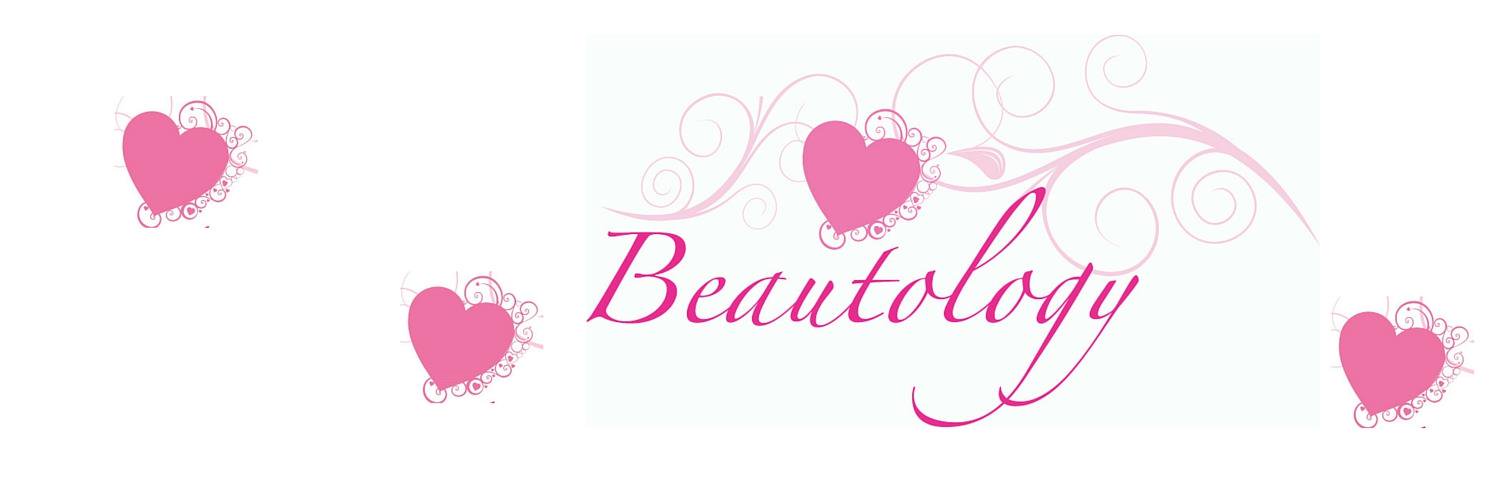 BeautologyRM11's profile banner image