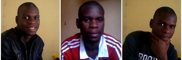 LMakhubele's profile banner image