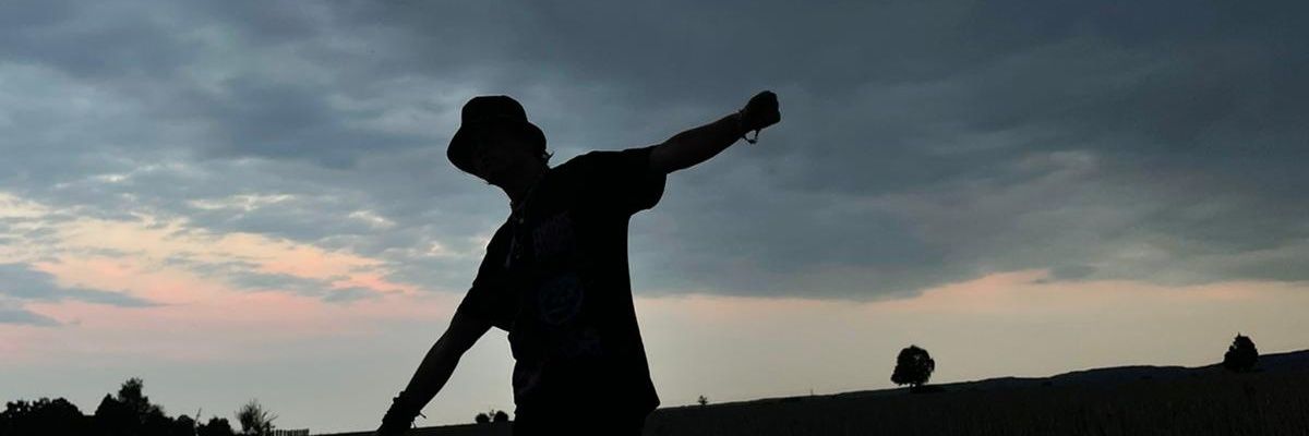 LeonToastSR's profile banner image