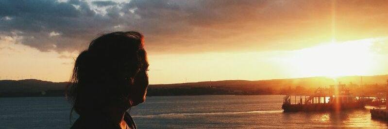 SabireLacin's profile banner image