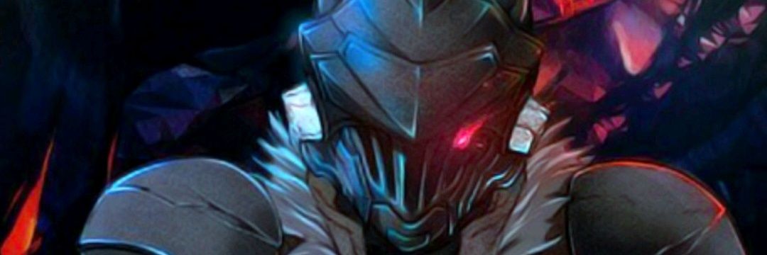 thiagocipr's profile banner image