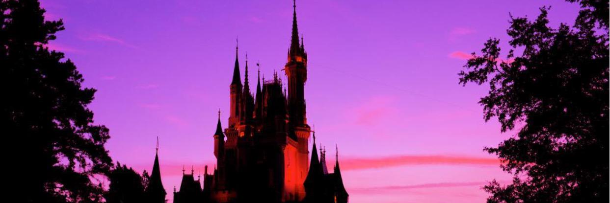Deb banner