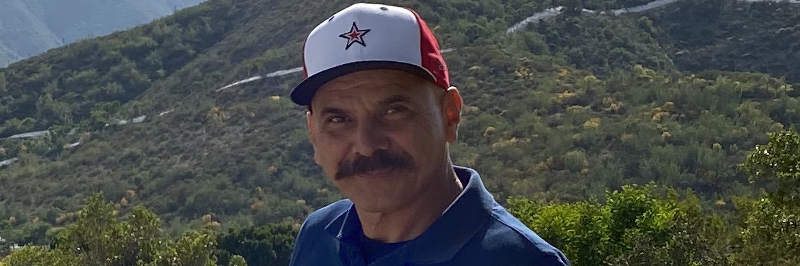 sergioh78175778's profile banner image