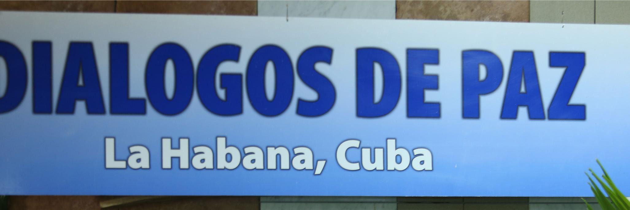 Olga_FARC's profile banner image