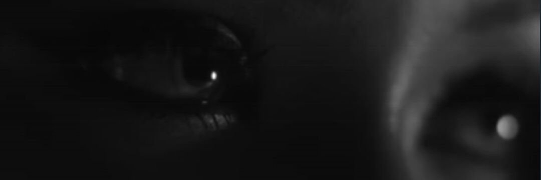 KeyTheNinja's profile banner image