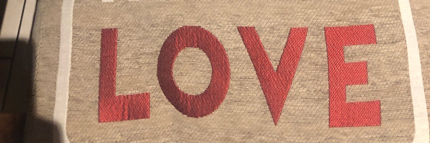 debbiedoo366's profile banner image