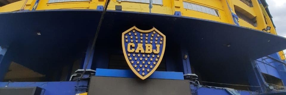 nahueeeeeb's profile banner image