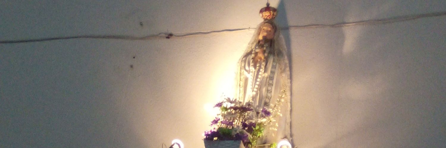 Edward Leon Recalde banner