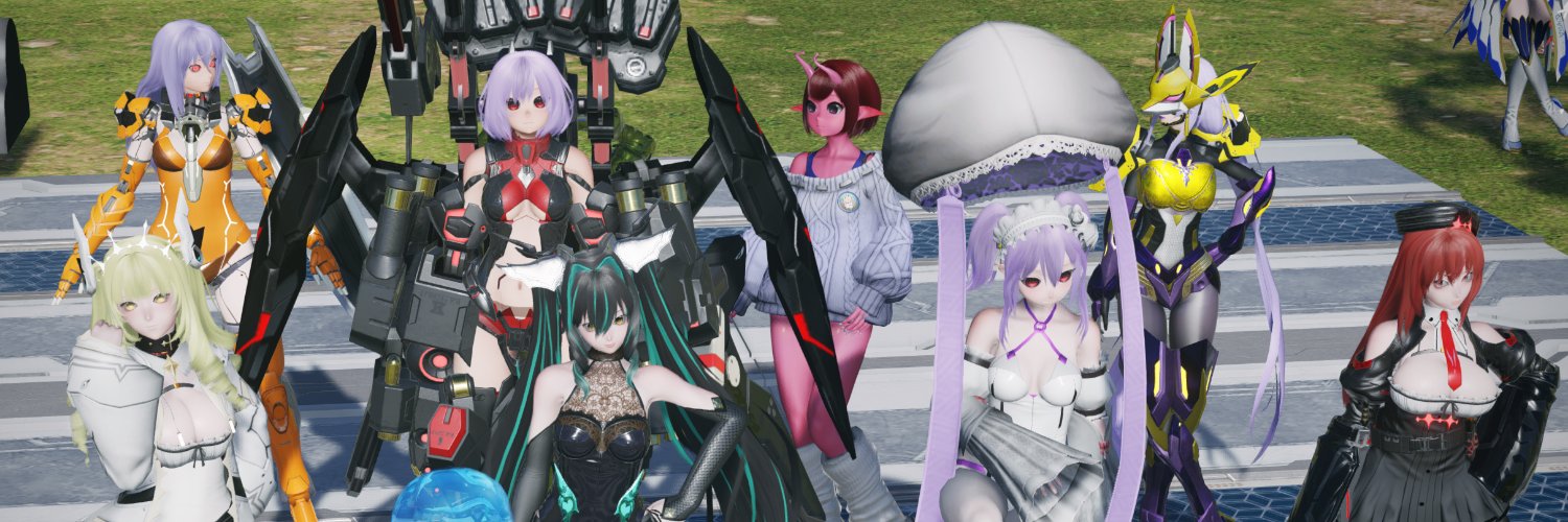 RVitzh's profile banner image