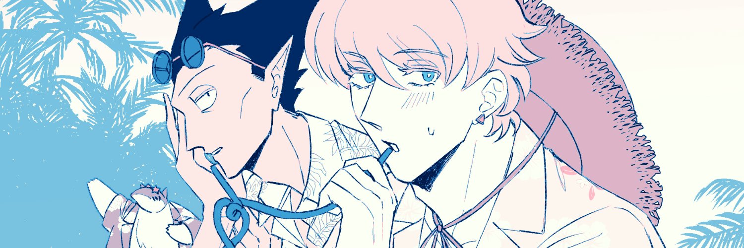 indigo_rotten's profile banner image