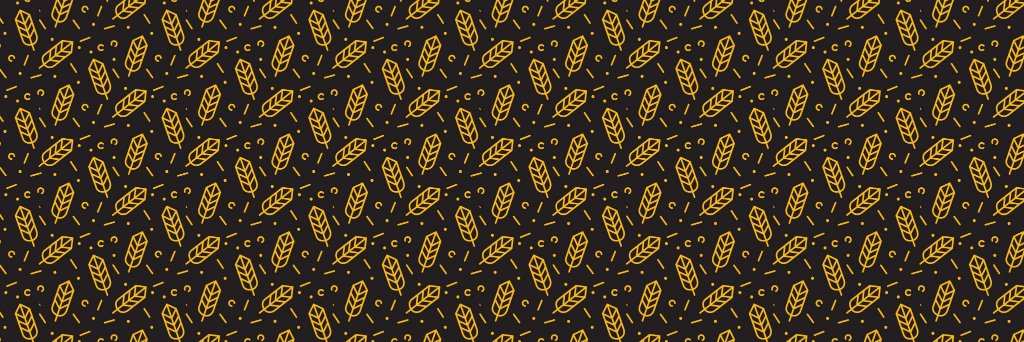 getstrix's profile banner image