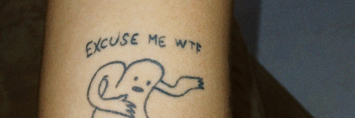 cassievalentim's profile banner image