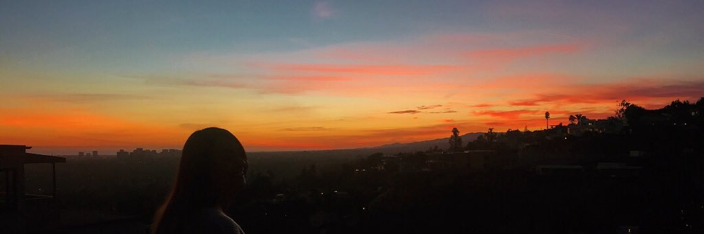 shelbeee88's profile banner image