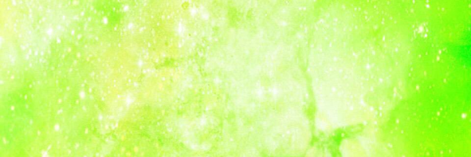 kanjani__tacho's profile banner image