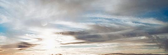 EnlightPhysio's profile banner image