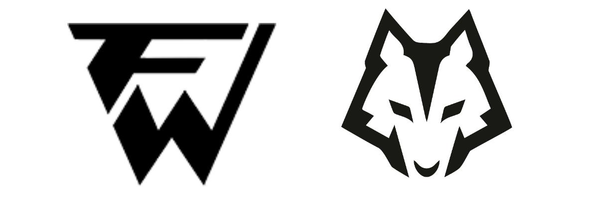 FoxyWolve banner