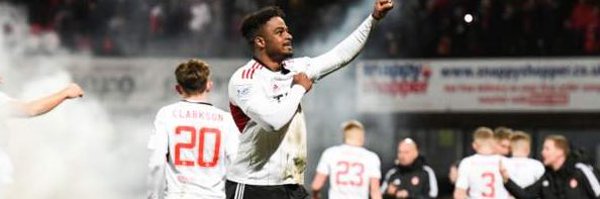 ConnerMain Profile Banner