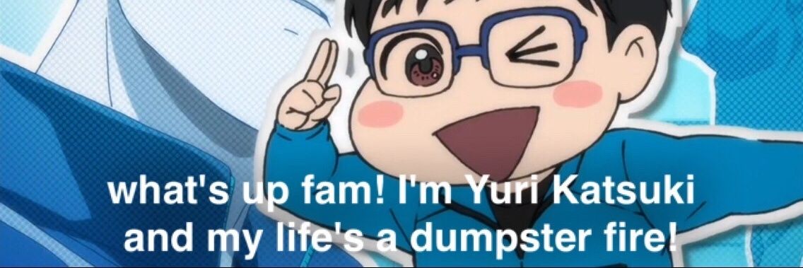 totum97's profile banner image