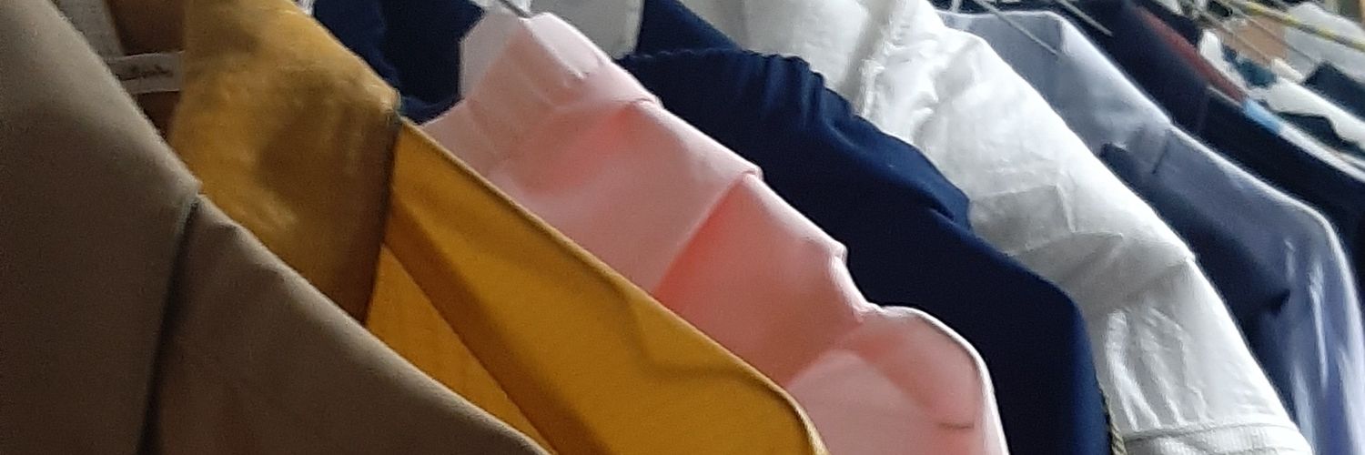 TEAMBEPO's profile banner image