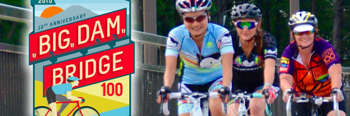 BigDamBridge100's profile banner image