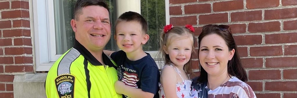 Mrs_Rodman's profile banner image