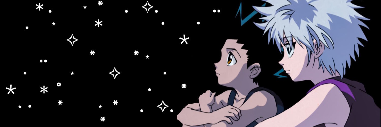 alkal1nn's profile banner image