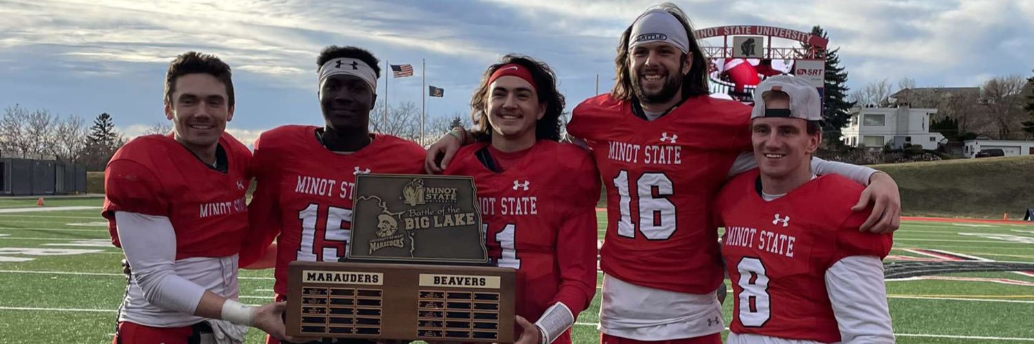 Isaiah Southwick🇭🇺 banner