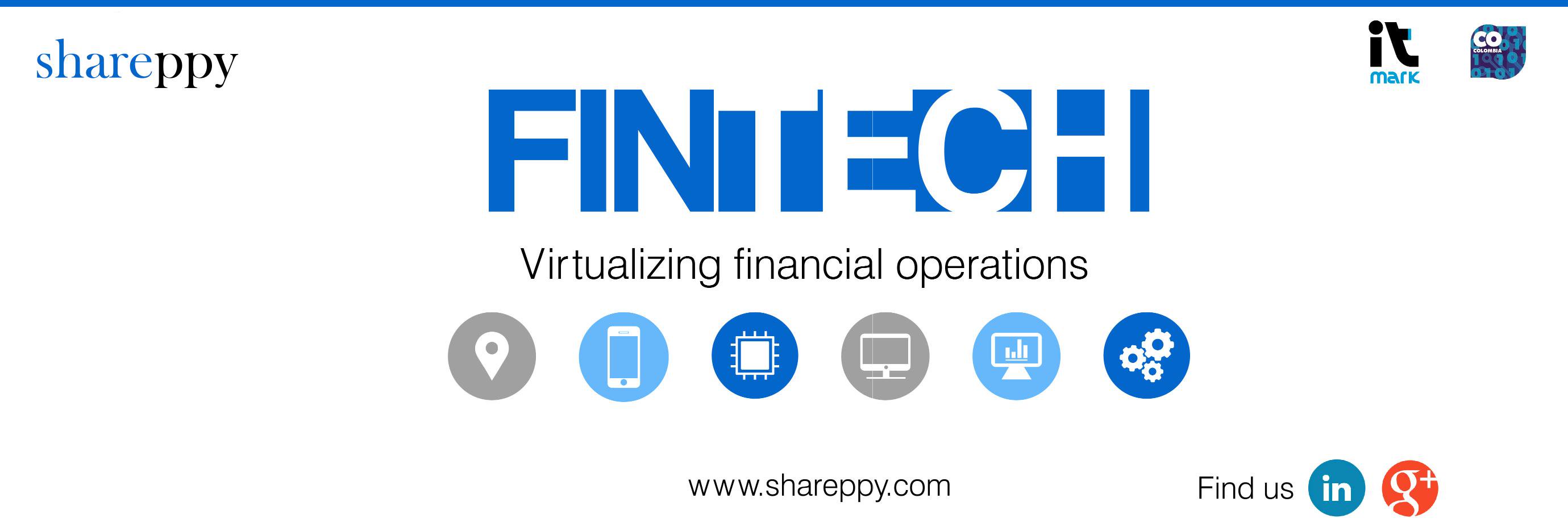ShareppyFinTech's profile banner image
