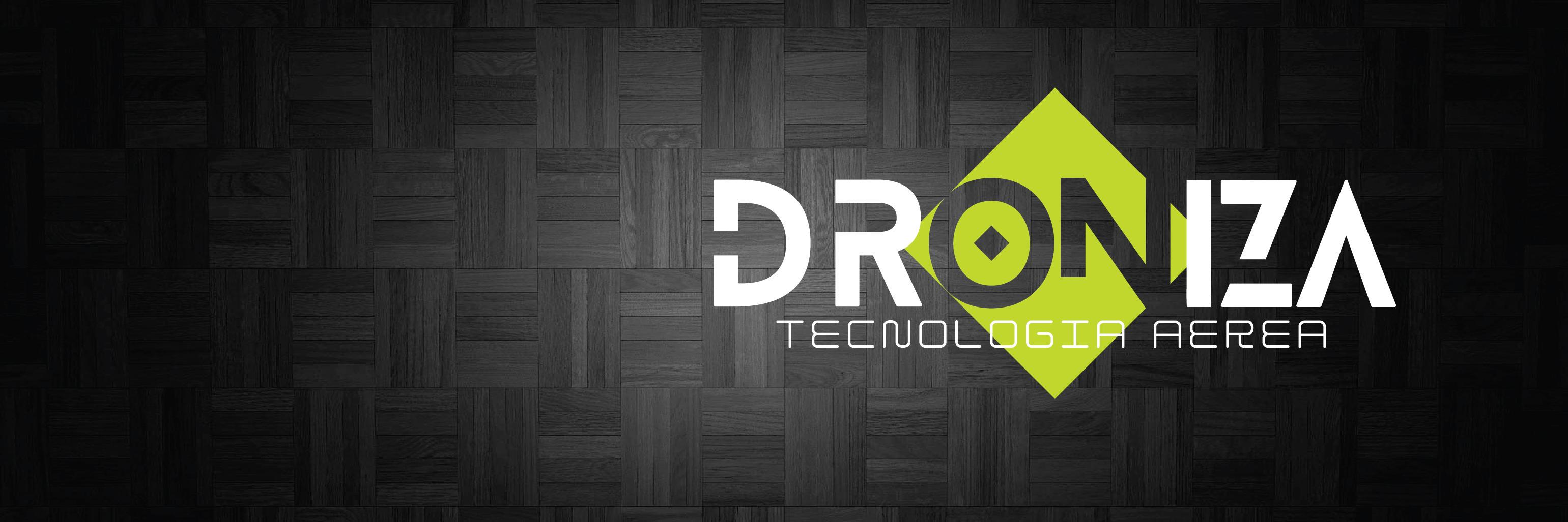 droniza's profile banner image