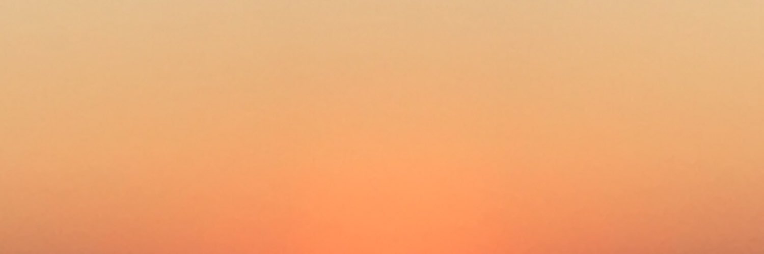tmathes5's profile banner image