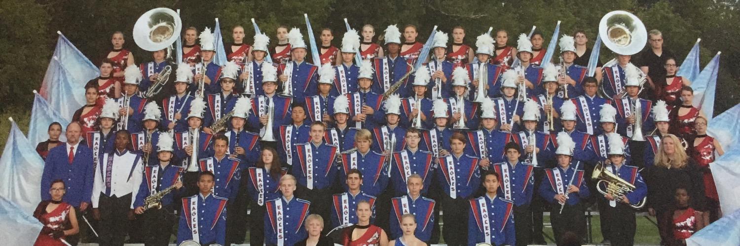 LakesBand's profile banner image