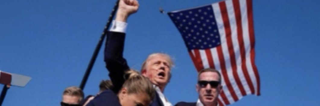 JustMikeBK's profile banner image