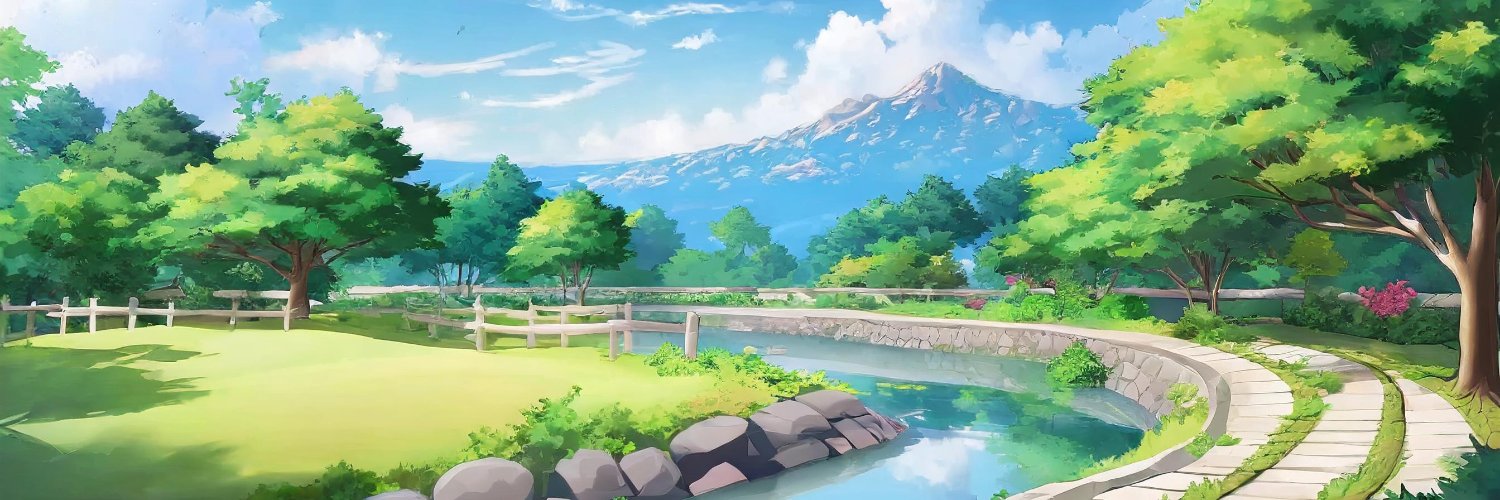 Maxime Pilgrim banner