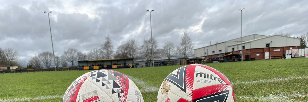 𝐃𝐞𝐛𝐞𝐧𝐡𝐚𝐦 𝐋𝐂𝐅𝐂 banner