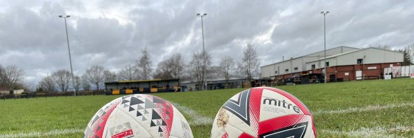 DebenhamLCFC Profile Banner