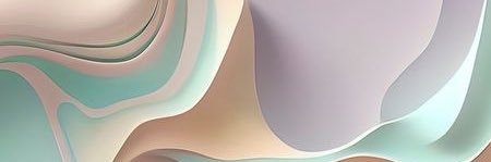 marcelabedoya31's profile banner image
