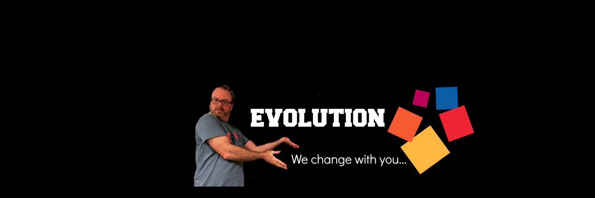 ocsaevolution's profile banner image