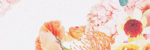 corpmathYJH's profile banner image