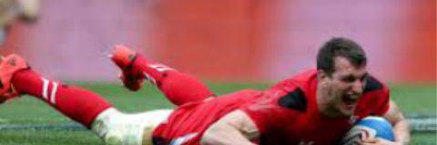 keelan497's profile banner image